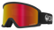 DX3 OTG