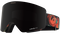 R1 OTG WITH BONUS LENS