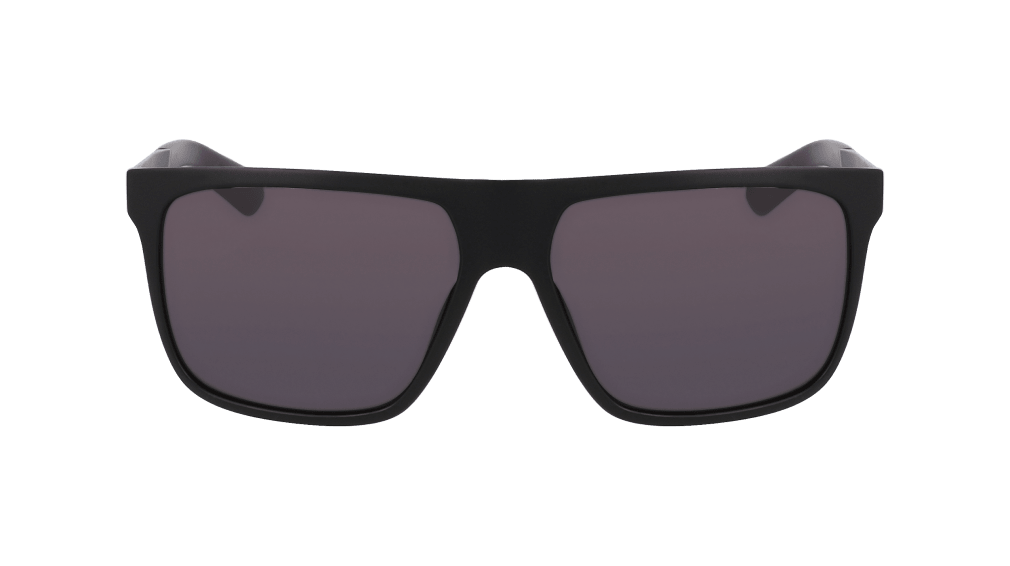 VINYL POLARIZED