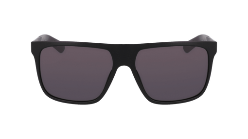 VINYL POLARIZED