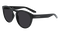 OPUS POLARIZED