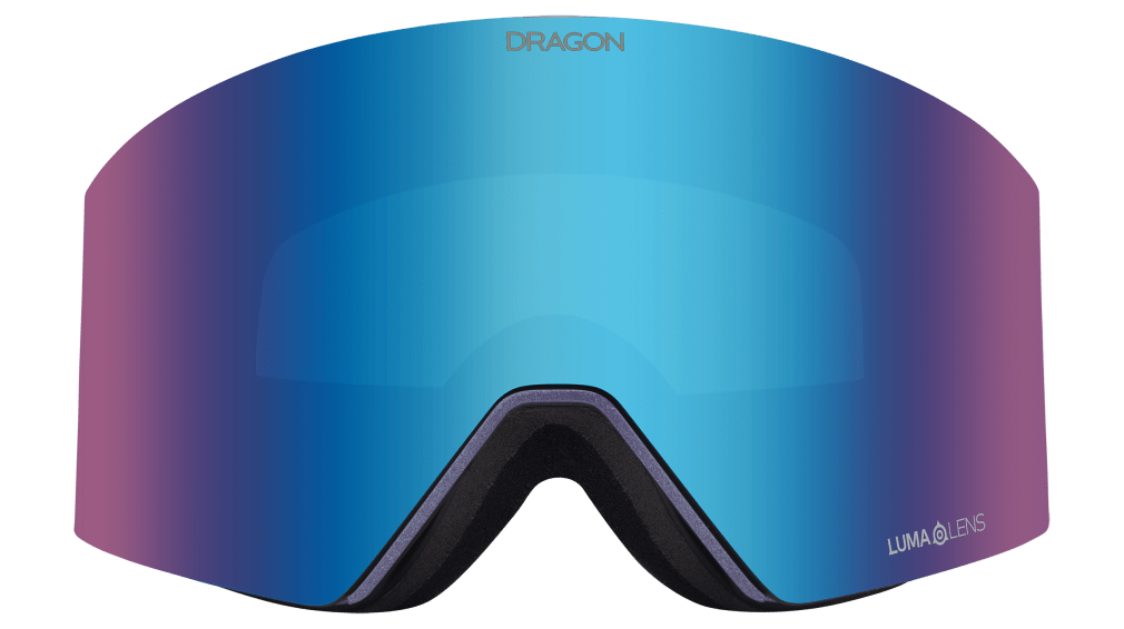 RVX MAG OTG WITH BONUS LENS (SALE)