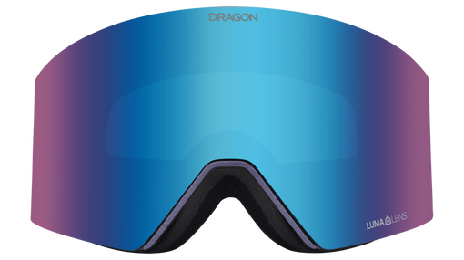 RVX MAG OTG WITH BONUS LENS (SALE)