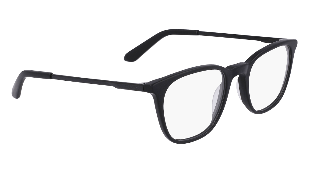 DR2029