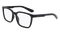 DR2046