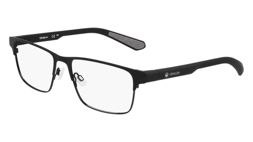 DR2052