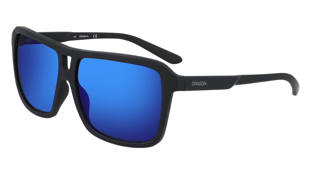 Dragon jam glasses sale