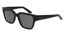 ROWAN POLARIZED