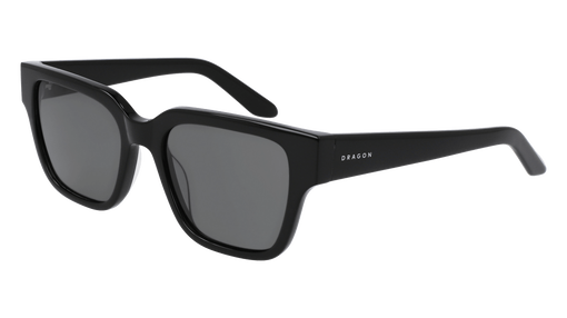 ROWAN POLARIZED