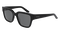 ROWAN POLARIZED