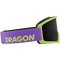 DX3 OTG