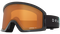 DX3 L OTG