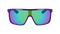 MOMENTUM