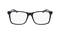 DR2032