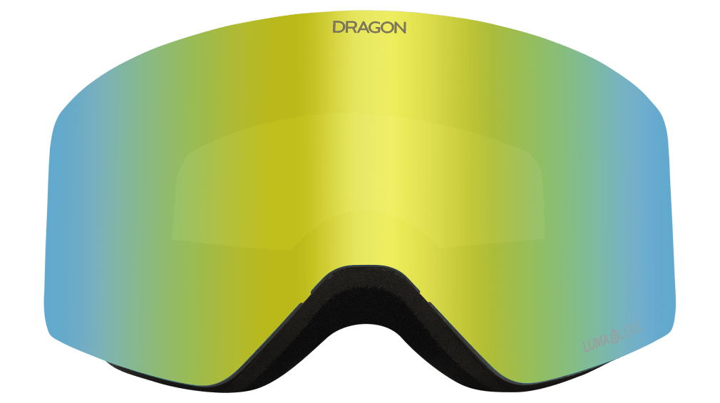 R1 OTG WITH BONUS LENS 2024 SALE