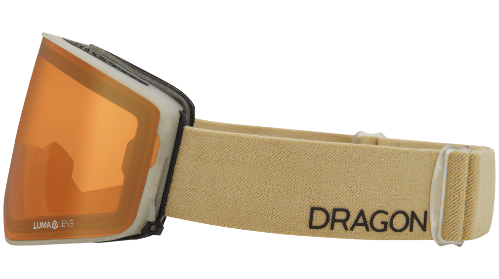 PXV2 WITH BONUS LENS 2024