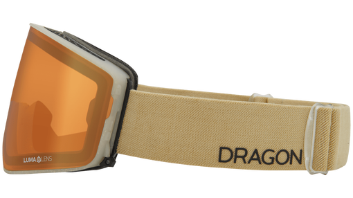 PXV2 WITH BONUS LENS 2024