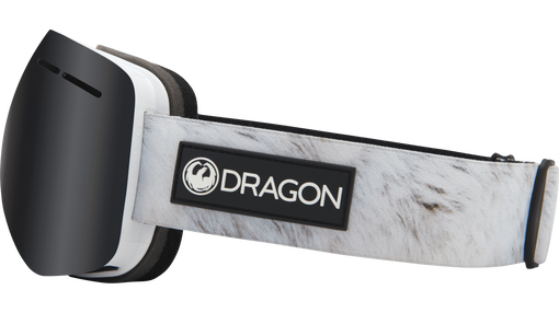 X1S WITH BONUS LENS SALE