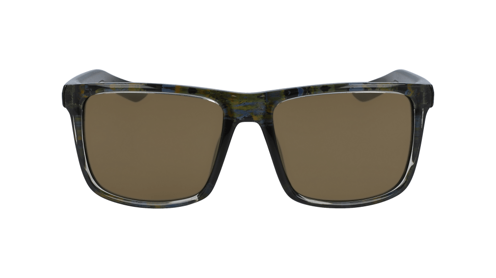 MERIDIEN ROB MACHADO RESIN