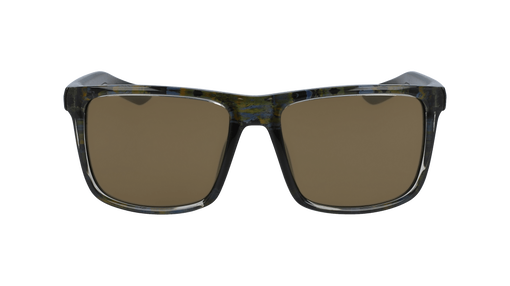 MERIDIEN ROB MACHADO RESIN