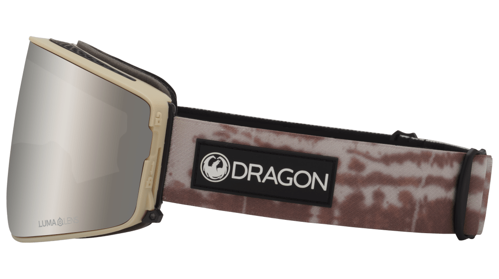 PXV2 WITH BONUS LENS SALE