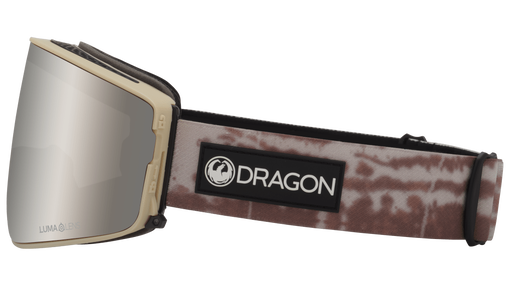 PXV2 WITH BONUS LENS SALE