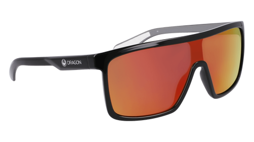 MOMENTUM POLARIZED