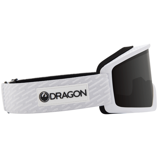 DX3 PLUS OTG WITH BONUS LENS 2025