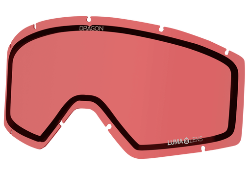 DX3 L OTG REPLACEMENT BASE LENS