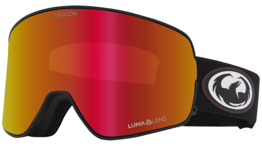 NFX2 WITH BONUS LENS 2025