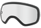 X2S REPLACEMENT BASE LENS