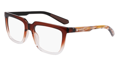 DR2048 Rob Machado Resin