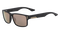 COUNT LL ION