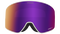 PXV2 WITH BONUS LENS
