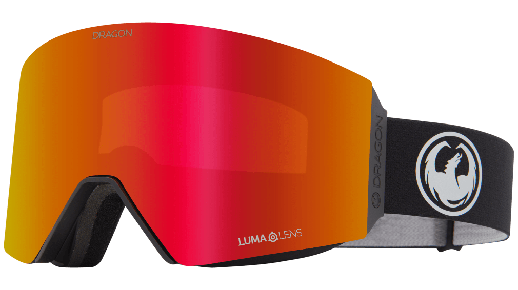 RVX MAG OTG WITH BONUS LENS 2024