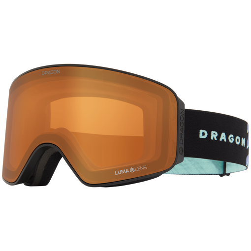 NFX MAG INFRARED OTG WITH BONUS LENS 2024