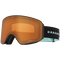 NFX MAG INFRARED OTG WITH BONUS LENS 2024