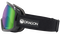 D3 OTG SALE