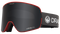 BLOCKREDLLDARKSMOKELLROSE