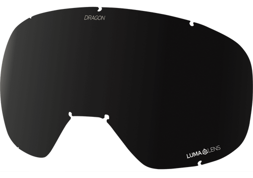 D3 OTG REPLACEMENT BASE LENS