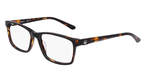 DR2040