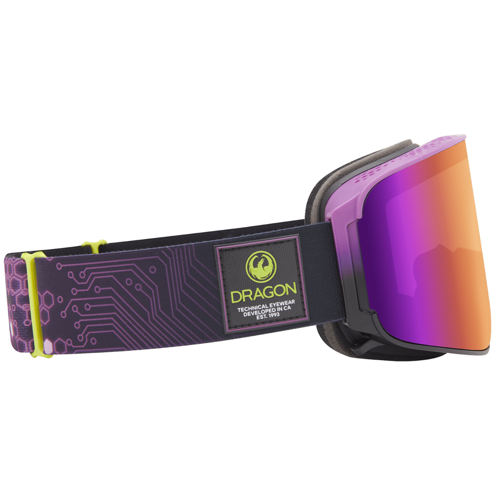 NFX MAG OTG WITH BONUS LENS SALE