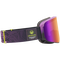 NFX MAG OTG WITH BONUS LENS SALE