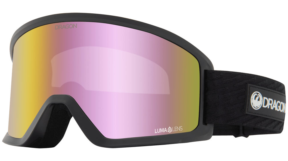 DX3 PLUS OTG WITH BONUS LENS 2024