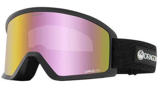 DX3 PLUS OTG WITH BONUS LENS 2024