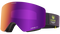 ENERGYCORELLPURPLEIONLLAMBER