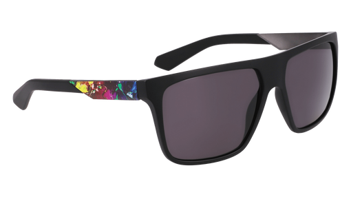 VINYL POLARIZED