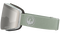 PXV WITH BONUS LENS SALE