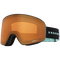 PXV INFRARED WITH BONUS LENS 2024