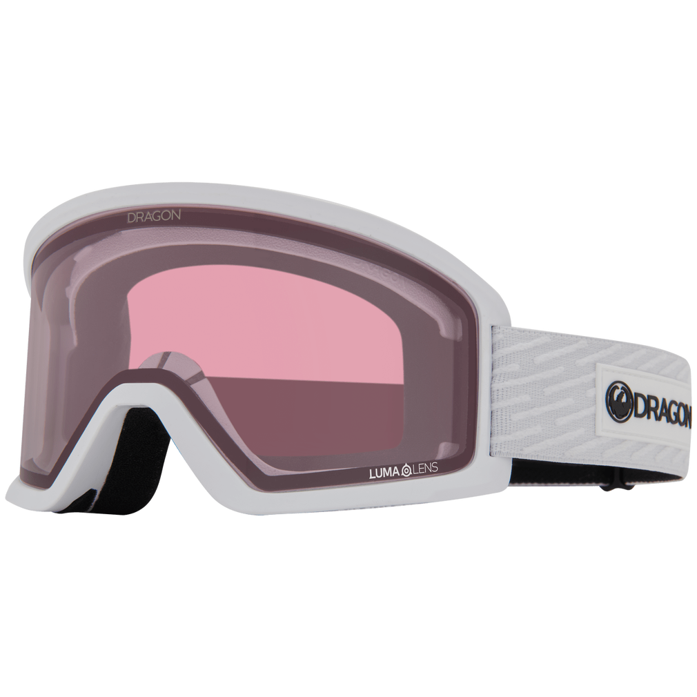 DX3 PLUS OTG WITH BONUS LENS 2025